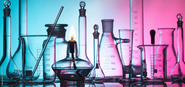 Proton Scientific Ltd Supplying laboratory and Scientific Supplies 